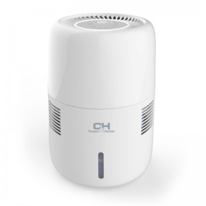 Cooper&Hunter CH-3330Ev Java
