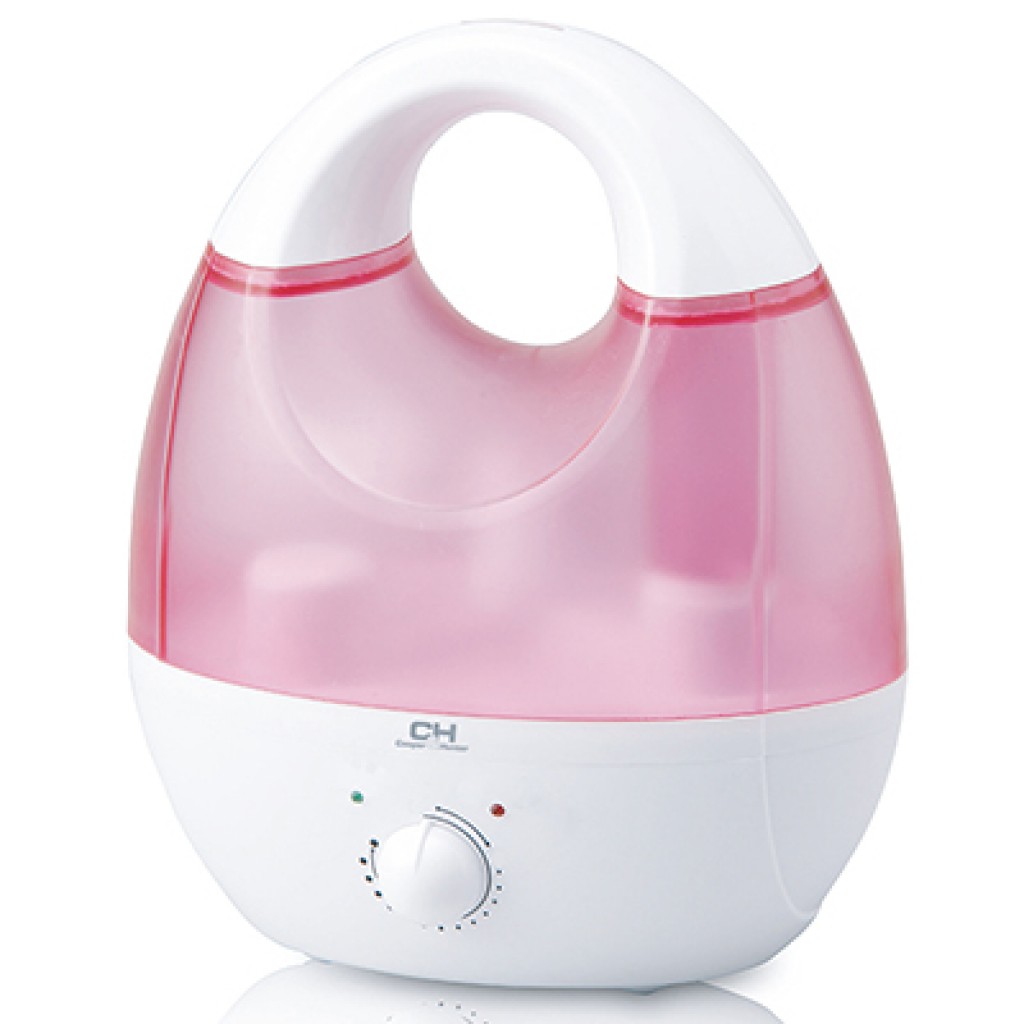 Cooper&Hunter CH-800-2 (PD) pink dolphin