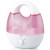 Cooper&Hunter CH-800-2 (PD) pink dolphin
