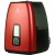 Electrolux EHU-5525D