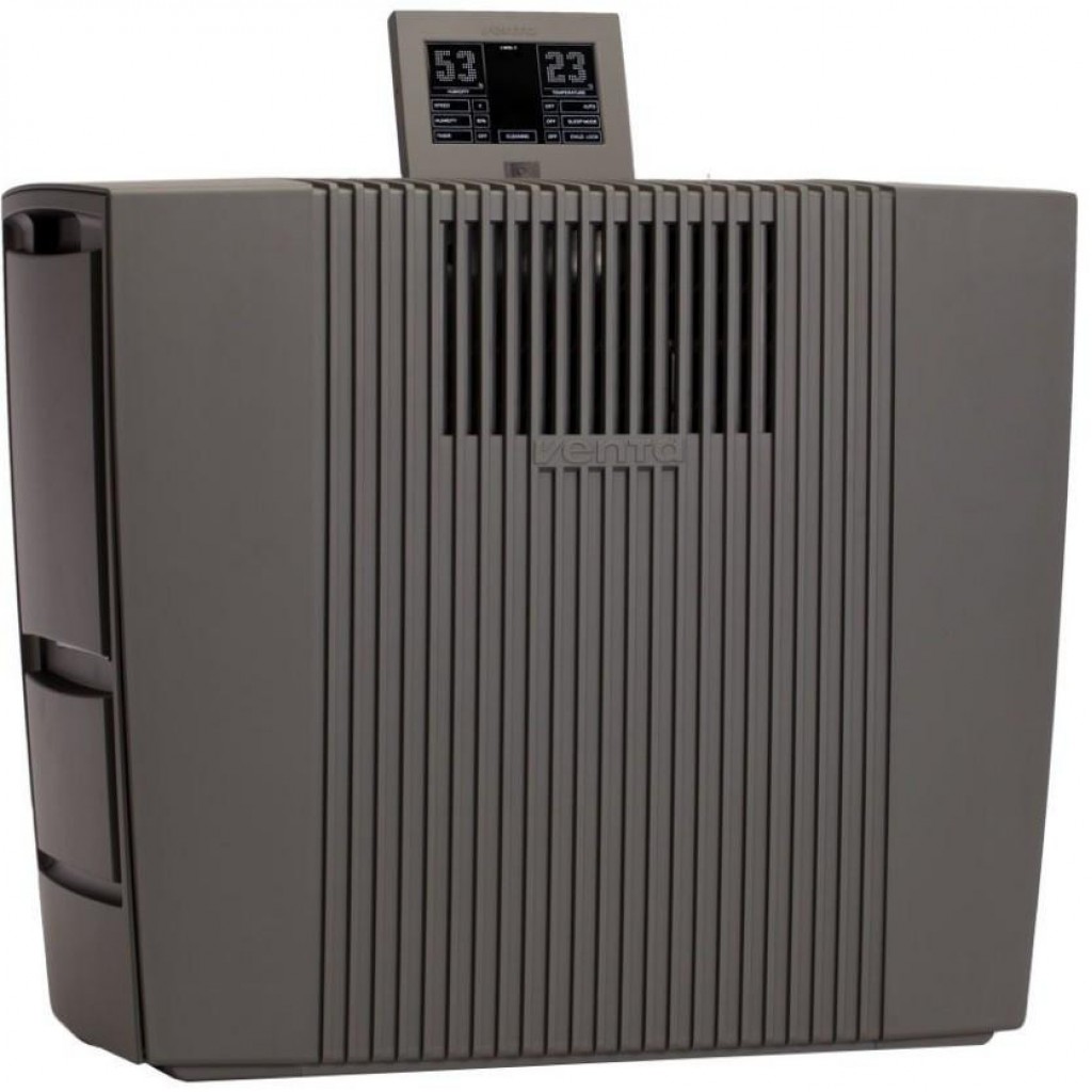 Venta LPH60 черная wifi