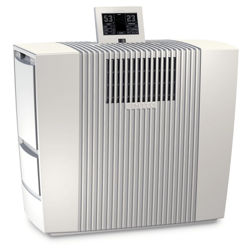 Venta LW60T белая wifi