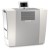 Venta LW60T белая wifi
