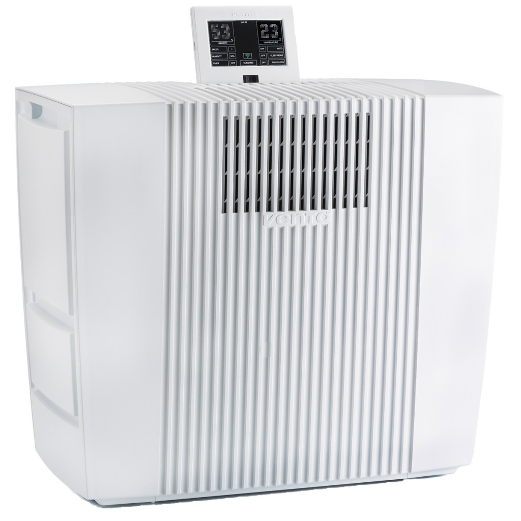 Venta LW62 wifi