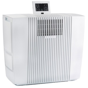 Venta LW62 wifi