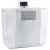 Venta LW62 wifi