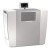 Venta LPH60 белая wifi