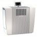 Venta LP60 wifi