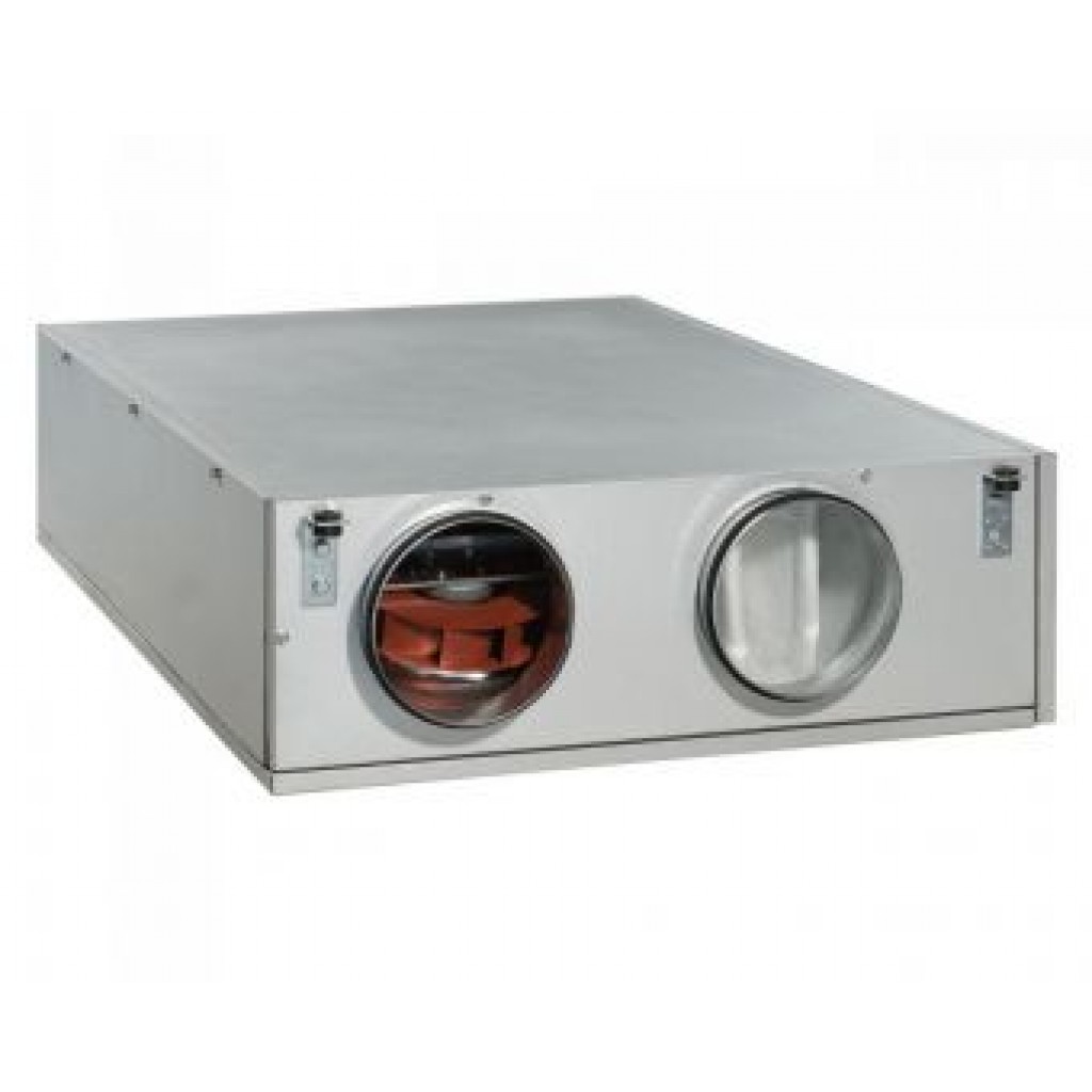 ВУТ 350 ПЭ ЕС