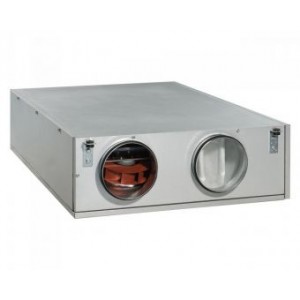 ВУТ 350 ПЭ ЕС