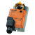 Электропривод Belimo LM230A