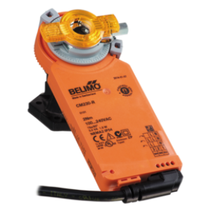Электропривод Belimo CM230