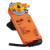 Электропривод Belimo CM230