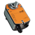Электропривод Belimo LF230