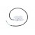 WIFI module HRV