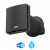 Cooper&Hunter CH-HRV070K2 HWFB