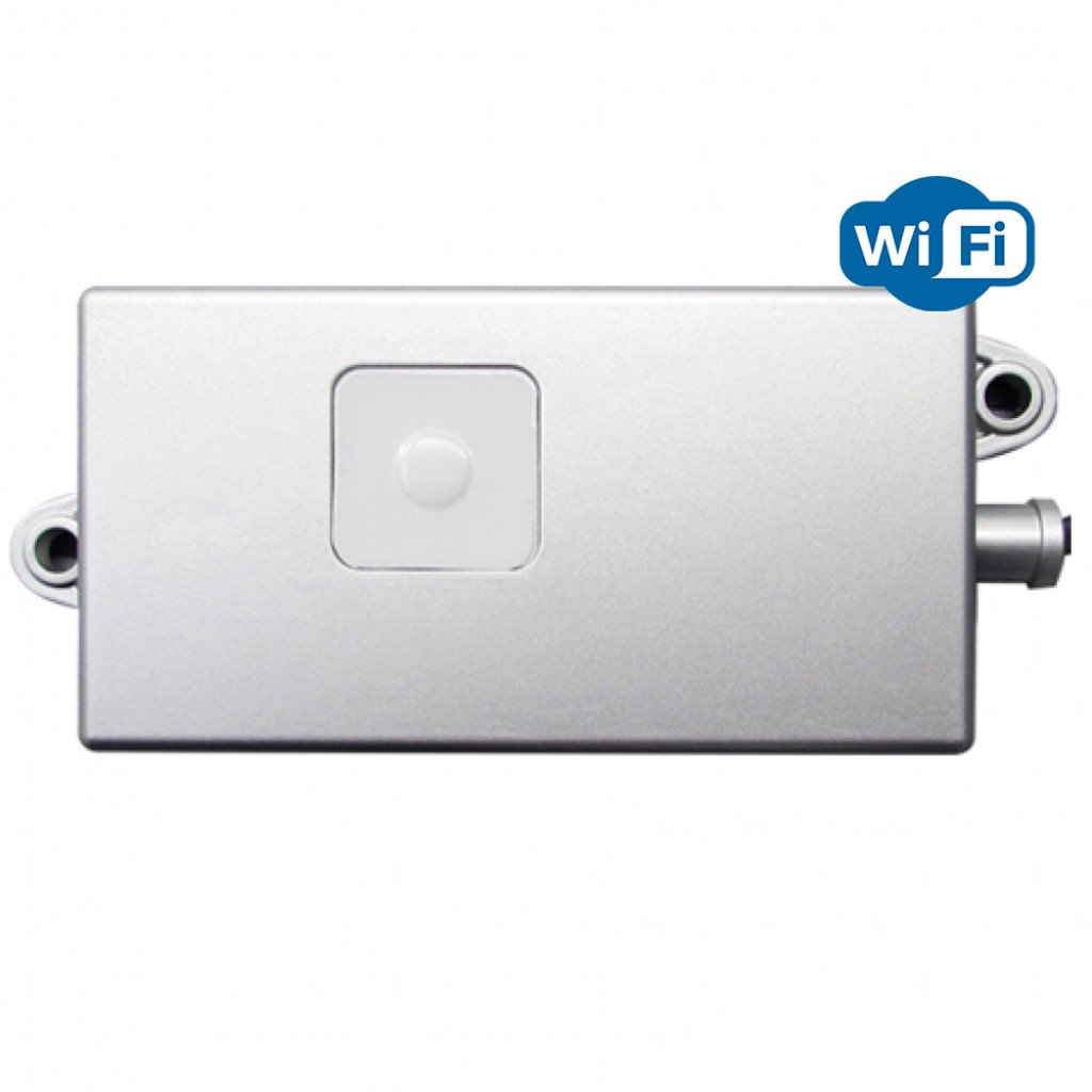 Wi-Fi модуль ME31-00/C4